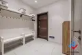 Apartamento 2 habitaciones 65 m² Minsk, Belarús