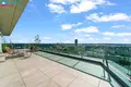 Квартира 5 комнат 244 м² Клайпеда, Литва