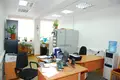 Büro 9 455 m² Moskau, Russland