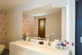 3 bedroom villa 185 m² Rawai, Thailand
