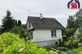 Haus 74 m² Haranski siel ski Saviet, Weißrussland