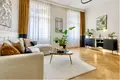 Appartement 1 chambre 47 m² Hongrie centrale, Hongrie