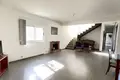 Haus 4 Schlafzimmer 364 m² Pyrgos Lemesou, Zypern