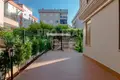 Wohnung 4 zimmer 130 m² Muratpasa, Türkei
