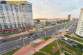 Квартира 2 комнаты 63 м² Минск, Беларусь