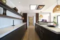 Apartamento 4 habitaciones 190 m² El Palmeral, Španjolska