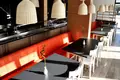 Restaurante, cafetería 200 m² en Montenegro, Montenegro