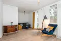 1 room apartment 32 m² Poznan, Poland