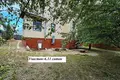Maison 346 m² Minsk, Biélorussie