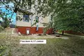 Casa 346 m² Minsk, Bielorrusia