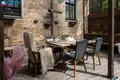 4 room apartment 81 m² Vilnius, Lithuania