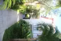 Кондо 2 спальни 289 м² Sandy Bay, Гондурас
