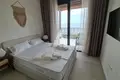 5-Schlafzimmer-Villa  Rijeka-Rezevici, Montenegro