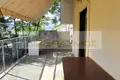 2 bedroom apartment 72 m² Peloponnese Region, Greece