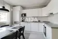 2 bedroom apartment 74 m² Porvoo, Finland