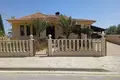 5 bedroom house 400 m² Tersefanou, Cyprus