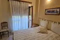 Townhouse 2 bedrooms 107 m² Pefkochori, Greece