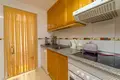 2 bedroom apartment 82 m² Orihuela, Spain