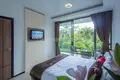 Mieszkanie 36 m² Thalang, Tajlandia