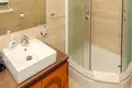 Wohnung 2 Schlafzimmer 84 m² Becici, Montenegro