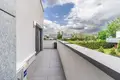 Wohnung 4 zimmer 80 m² Lodz, Polen