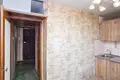 Apartamento 1 habitación 35 m² Minsk, Belarús