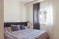 Wohnung 3 Schlafzimmer 85 m² Budva, Montenegro