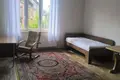 Appartement 2 chambres 67 m² en Cracovie, Pologne