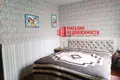 Casa 3 habitaciones 108 m² Grodno, Bielorrusia