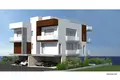 Maison 3 chambres 417 m² Kissonerga, Chypre