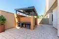 6 bedroom villa 720 m² Alicante, Spain