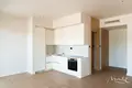 Квартира 62 м² Тиват, Черногория