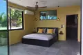 Villa de 4 habitaciones 300 m² Moo 7, Tailandia