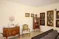 Maison 5 chambres 498 m² Paphos, Chypre