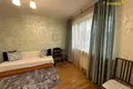 2 room apartment 43 m² Minsk, Belarus