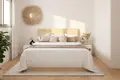 2 bedroom apartment 86 m² Estepona, Spain