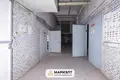 Manufacture 20 rooms 300 m² in Minsk, Belarus