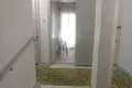 1 room apartment 15 m² Municipality of Thessaloniki, Greece