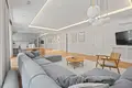 Квартира 4 комнаты 154 м² Варшава, Польша