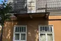 Dom 6 pokojów 220 m² Otwock, Polska
