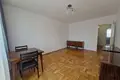 Квартира 2 комнаты 45 м² в Кракове, Польша