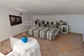 Haus 4 Schlafzimmer 143 m² Pefkochori, Griechenland