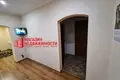 House 115 m² Strubnica, Belarus