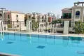 Wohnung 2 zimmer 1 215 m² Dubai, Vereinigte Arabische Emirate