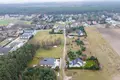 Grundstück 1 229 m² Sassenheim, Polen