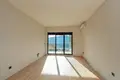 Apartamento 1 habitacion 70 m² Herceg Novi, Montenegro