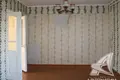 Квартира 61 м² Брест, Беларусь