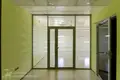 Офис 1 комната 171 м² в Боровлянах, Беларусь