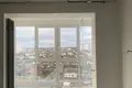 2 bedroom apartment 65 m² Minsk, Belarus