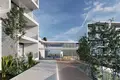 Wohnung 2 Schlafzimmer 80 m² Paphos, Zypern